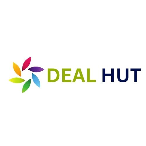 mydealhut
